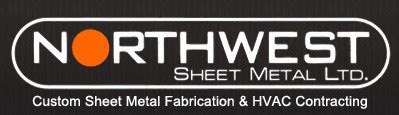 norwest sheet metal|northwest sheet metal workers insurance.